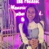 kshipra23